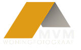 Woningfotograaf | MvM Woningfotografie | Zwolle